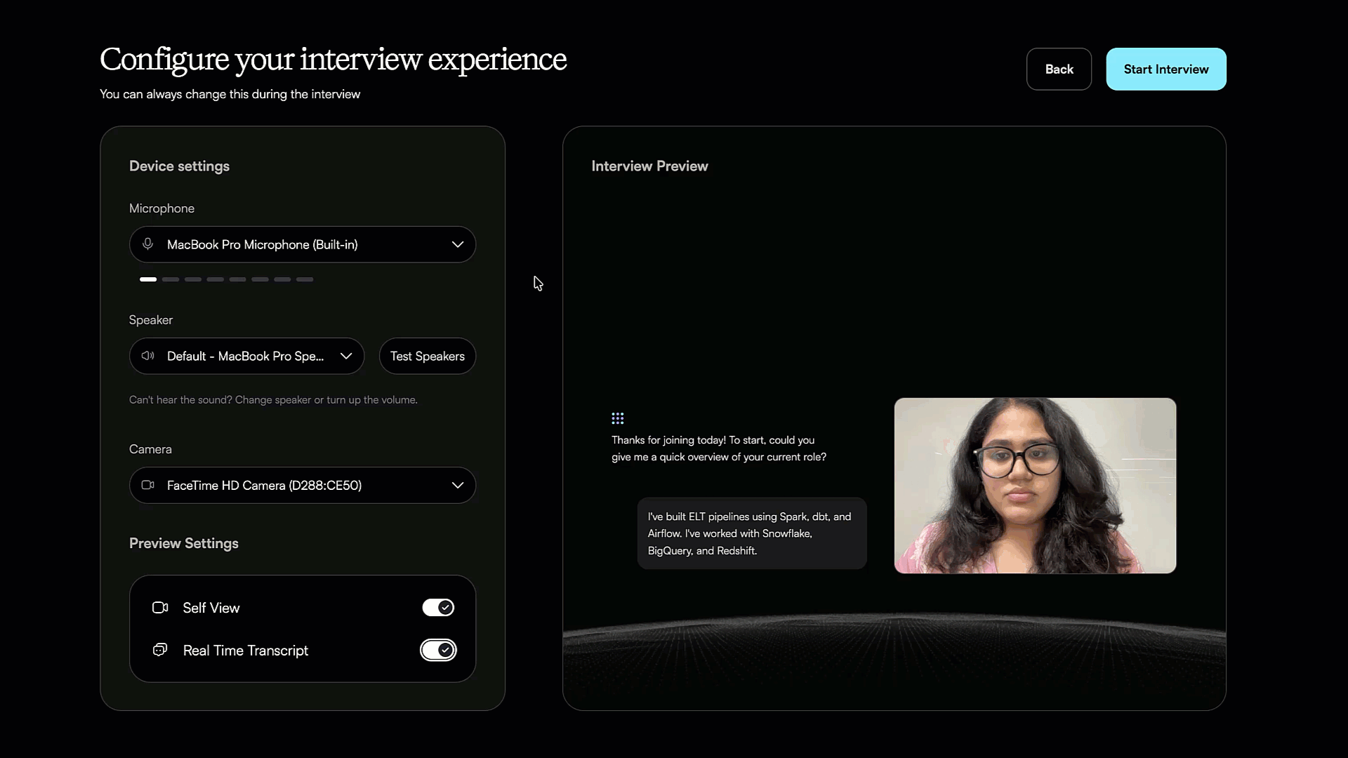 In-Session Device Testing Chakra.gif In-Session Device Testing Chakra.gif