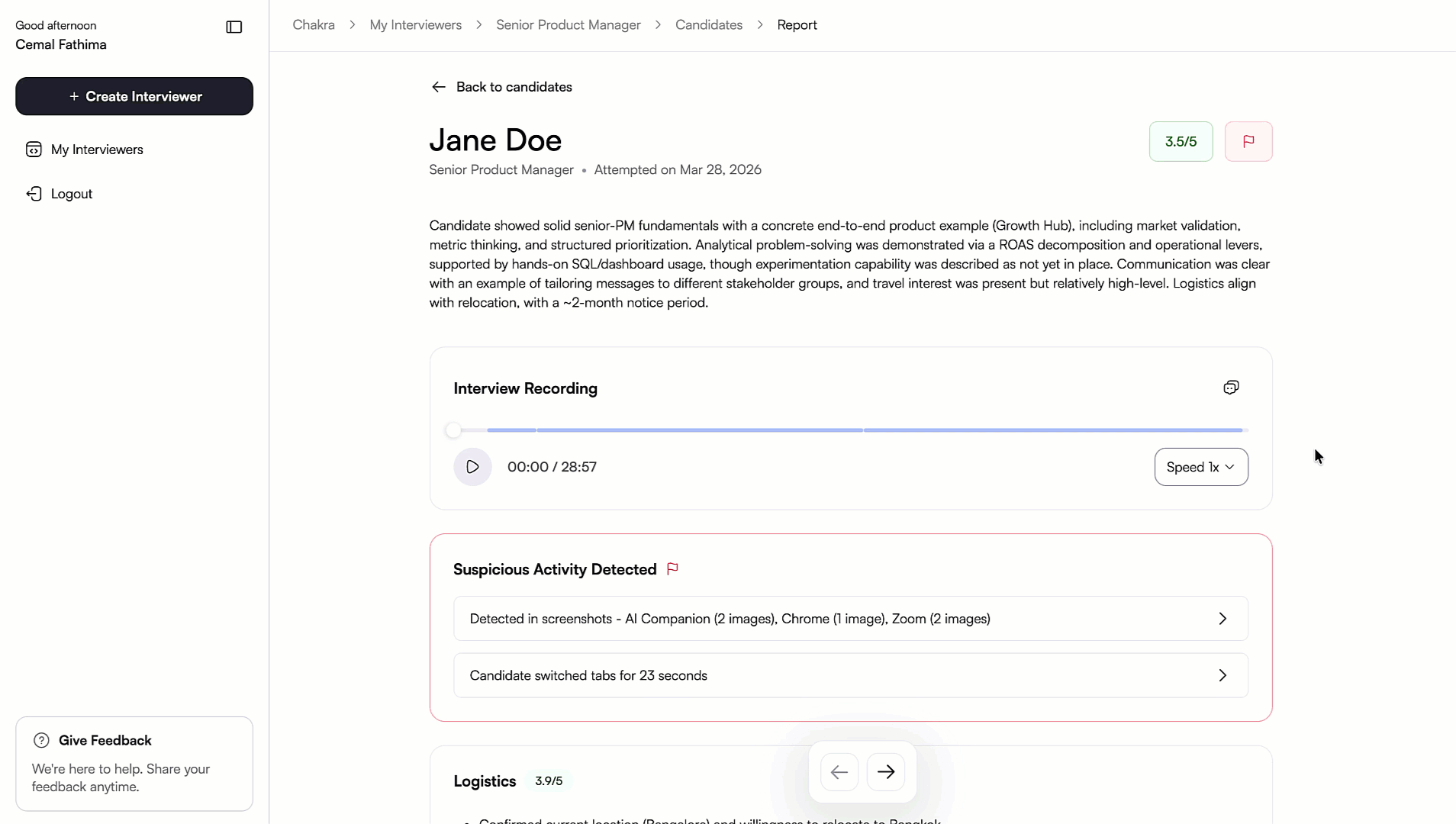 Structured Section Summaries Chakra.gif Structured Section Summaries Chakra.gif