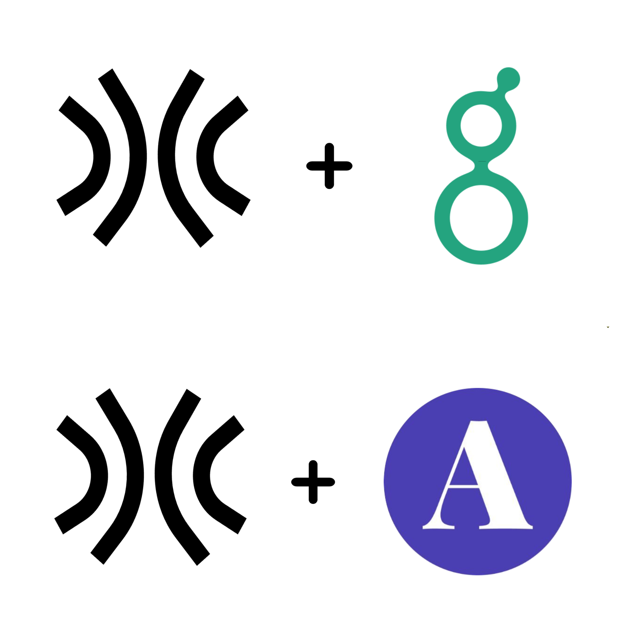 combined.png combined.png