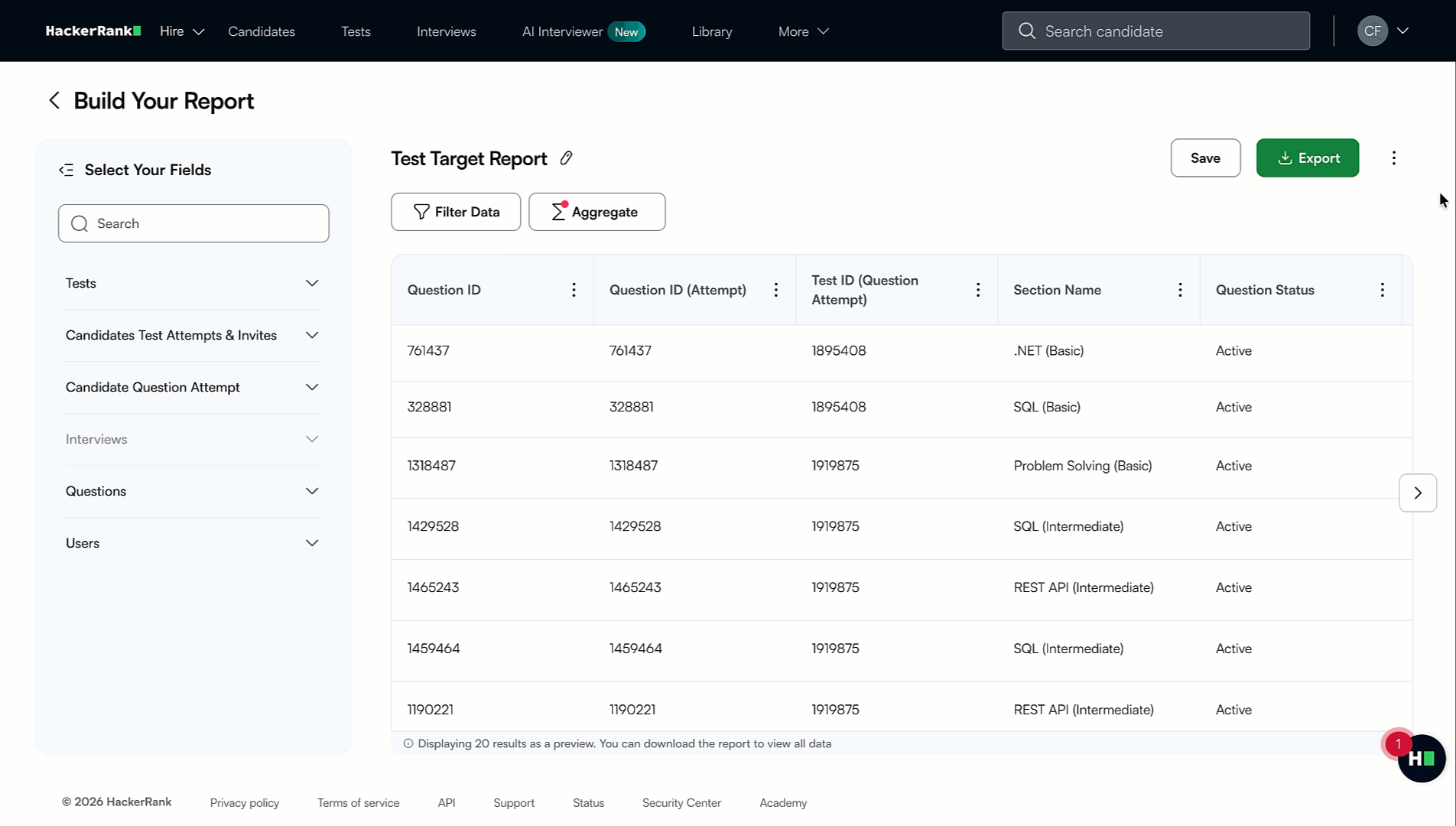 Scheduled Custom Reports.gif Scheduled Custom Reports.gif
