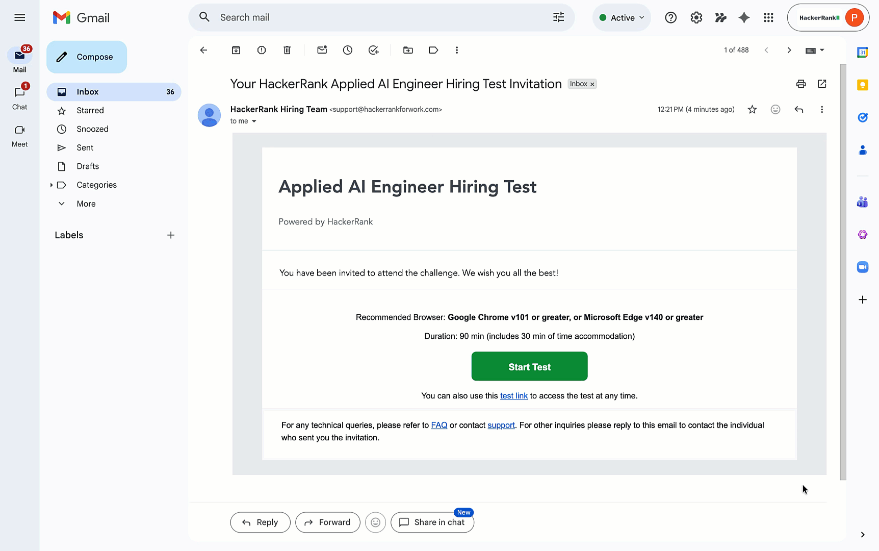 Time Accommodation Visibility on Test Landing Page.gif Time Accommodation Visibility on Test Landing Page.gif