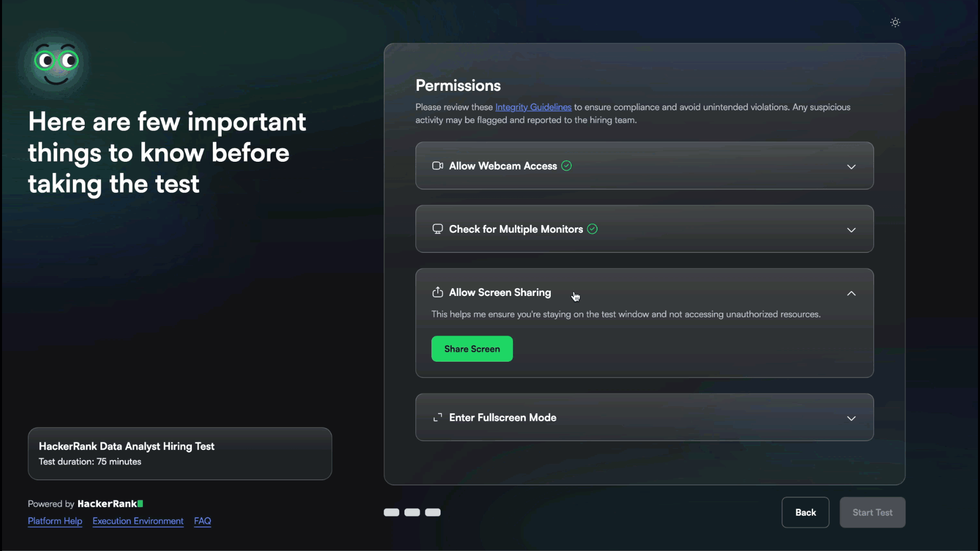 screennew2.gif screennew2.gif