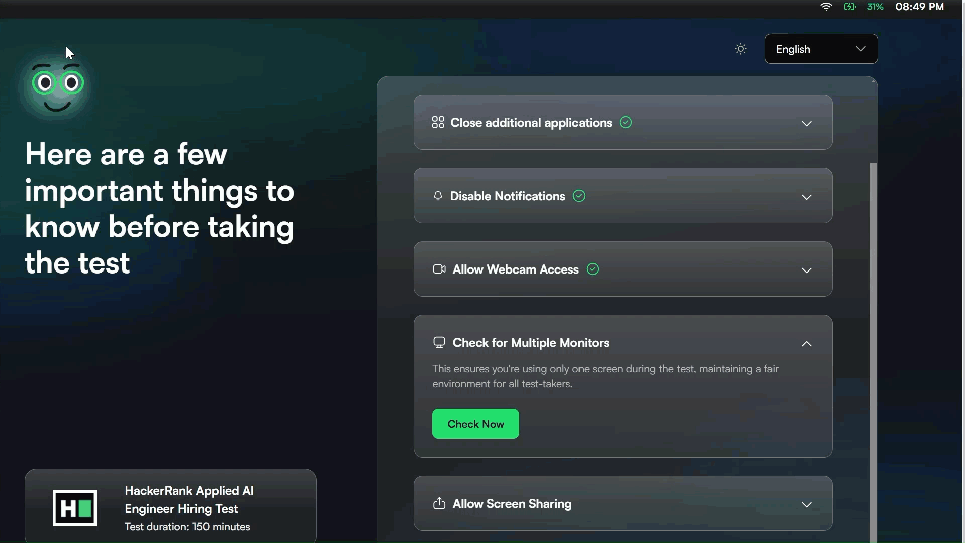 screem1.gif screem1.gif