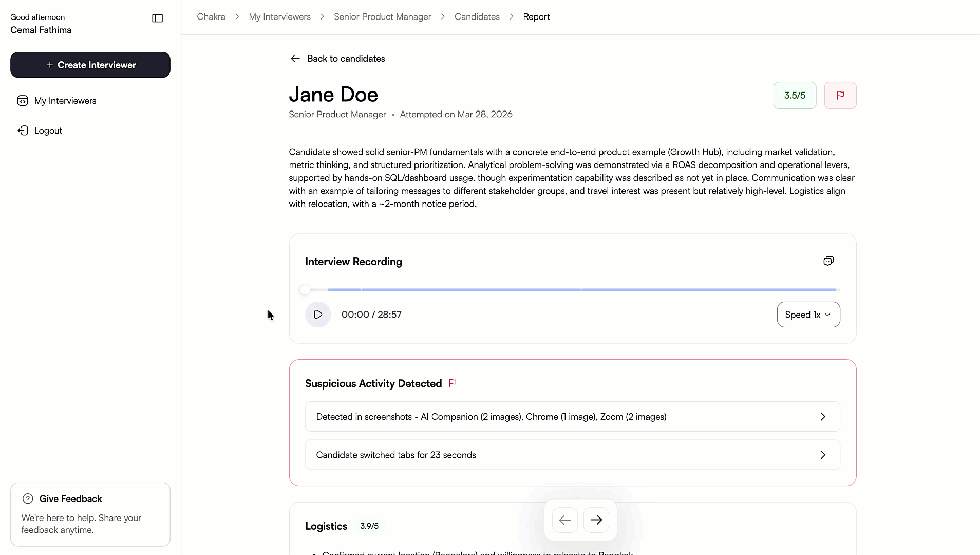Section-Aligned Transcripts and Audio Chakra.gif Section-Aligned Transcripts and Audio Chakra.gif