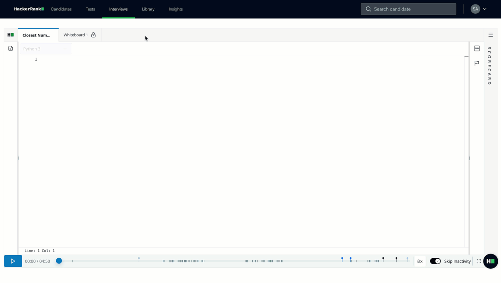 interview reports.gif interview reports.gif