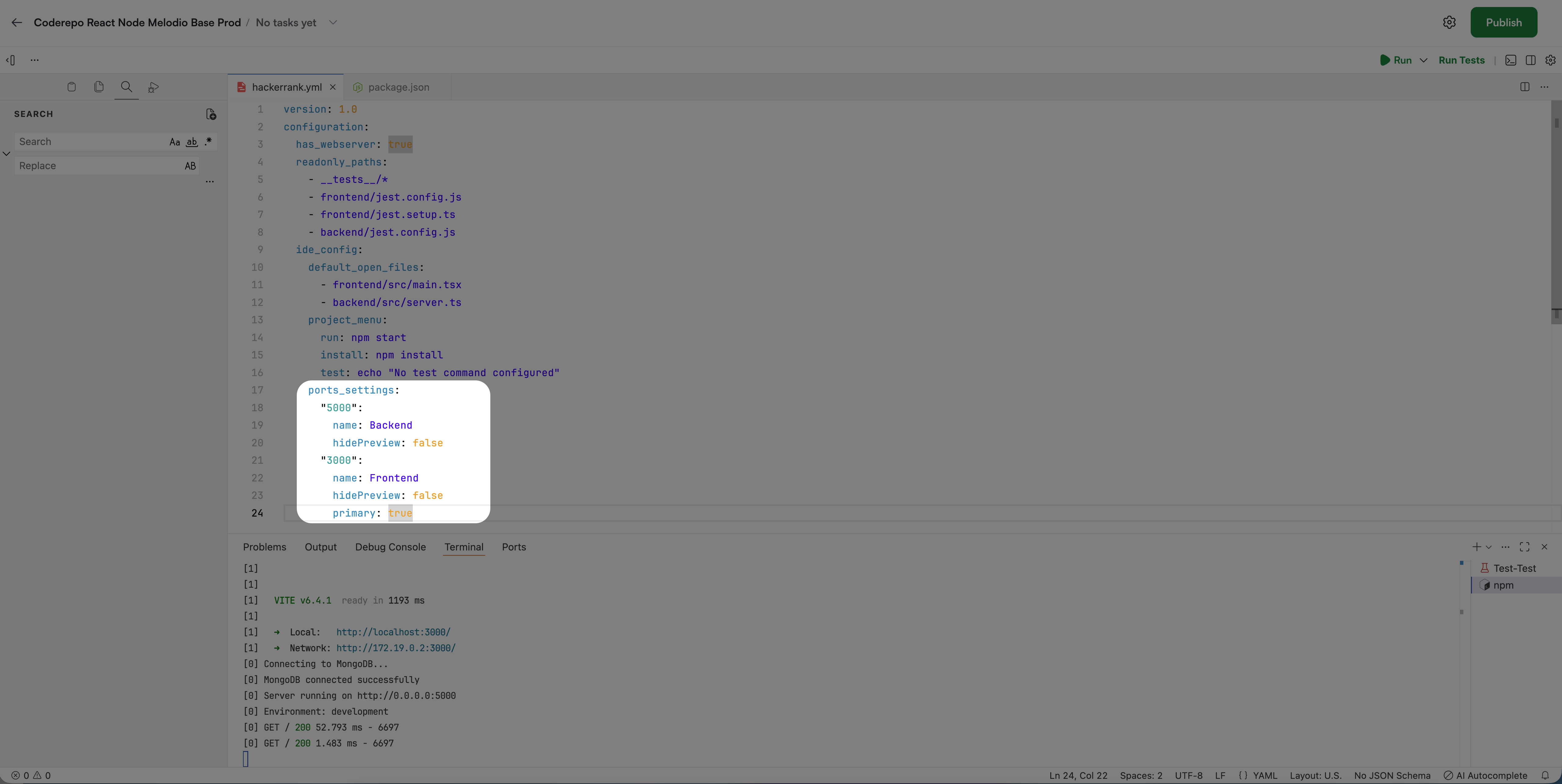image.png image.png