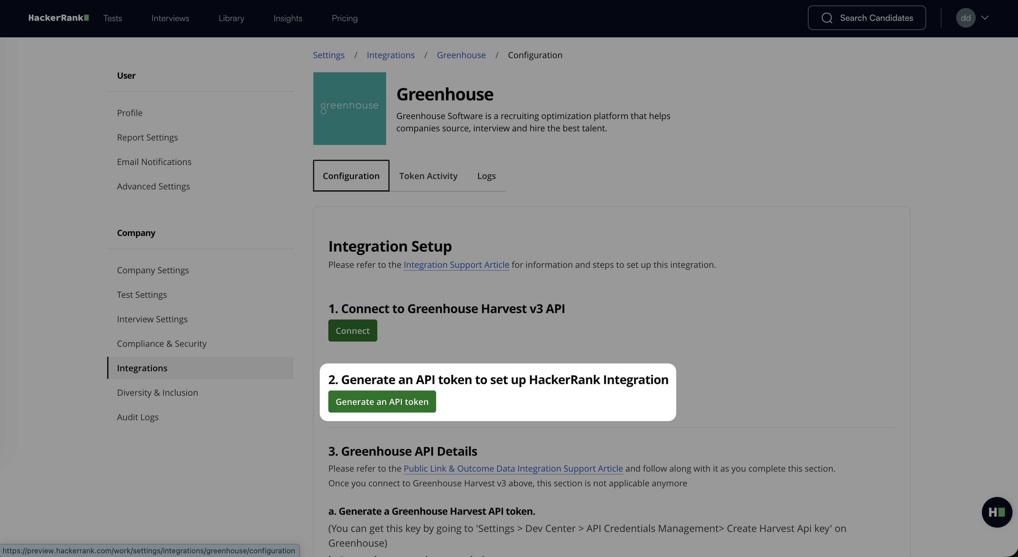 greenhou.png greenhou.png