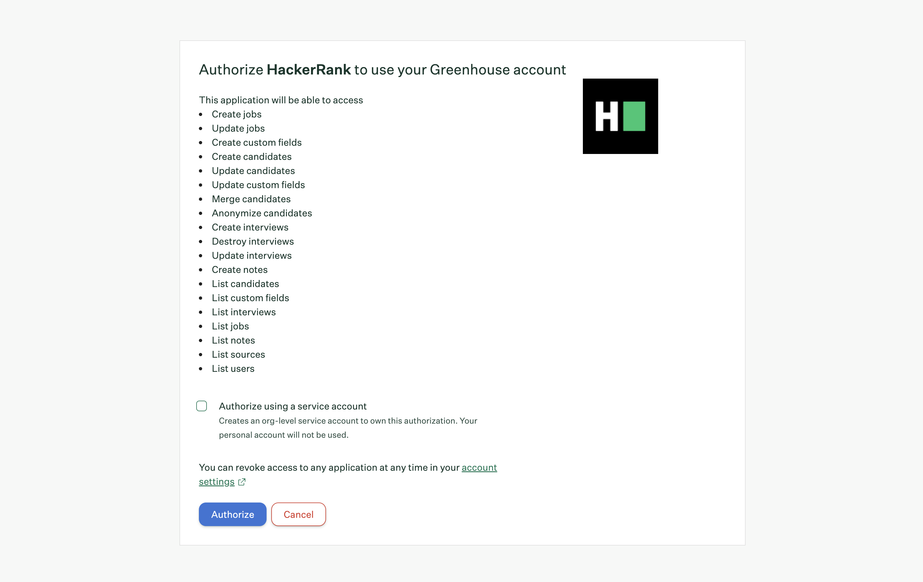 GH-Step-5.png GH-Step-5.png