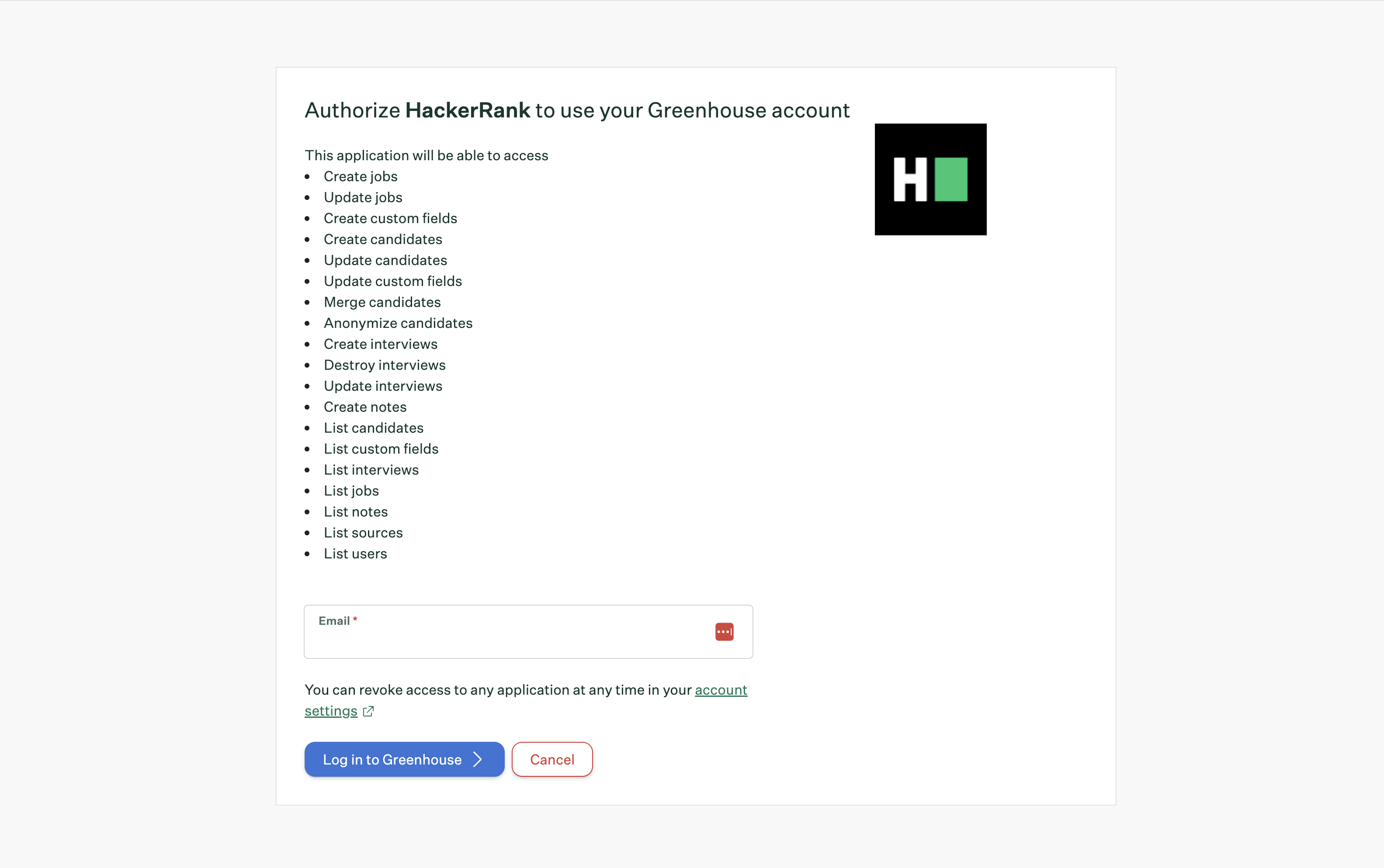 GH-Step-4.png GH-Step-4.png