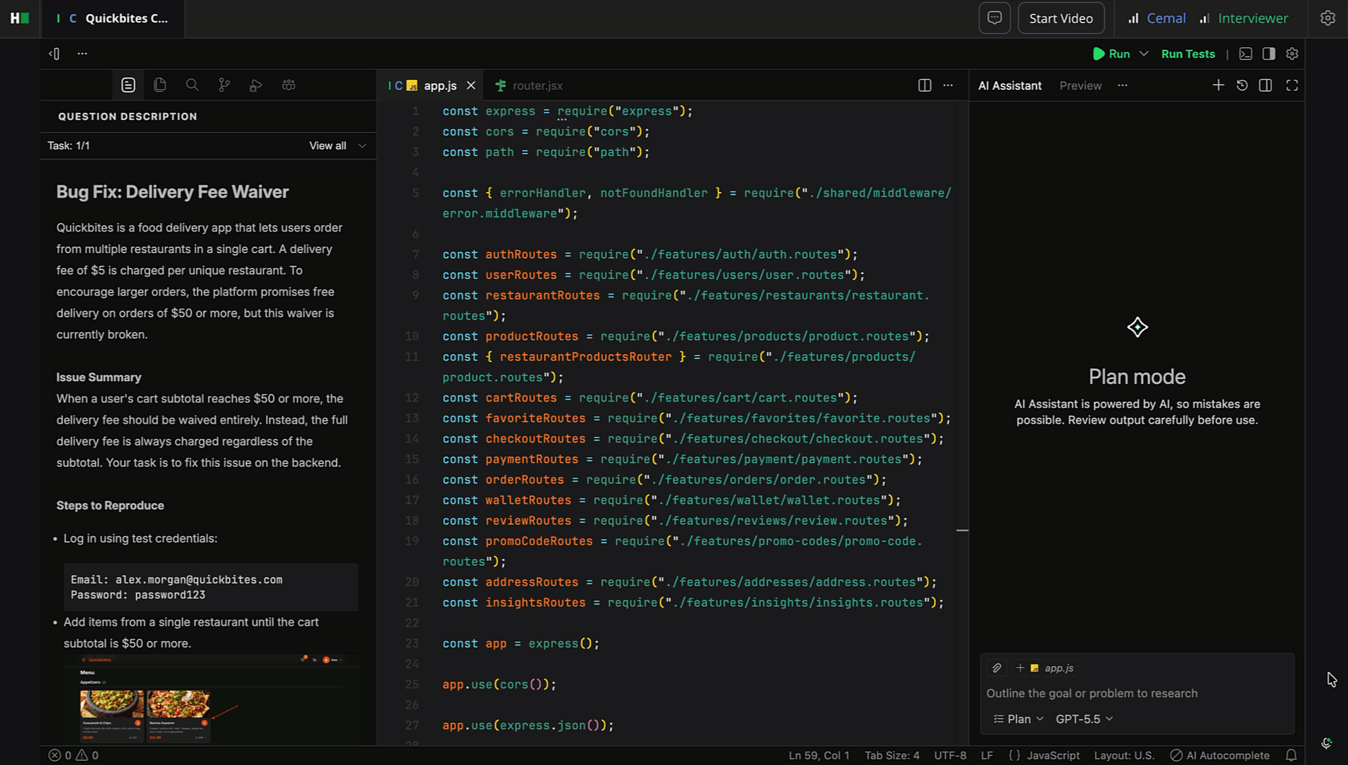 Improved AI Assistant Experience.gif Improved AI Assistant Experience.gif