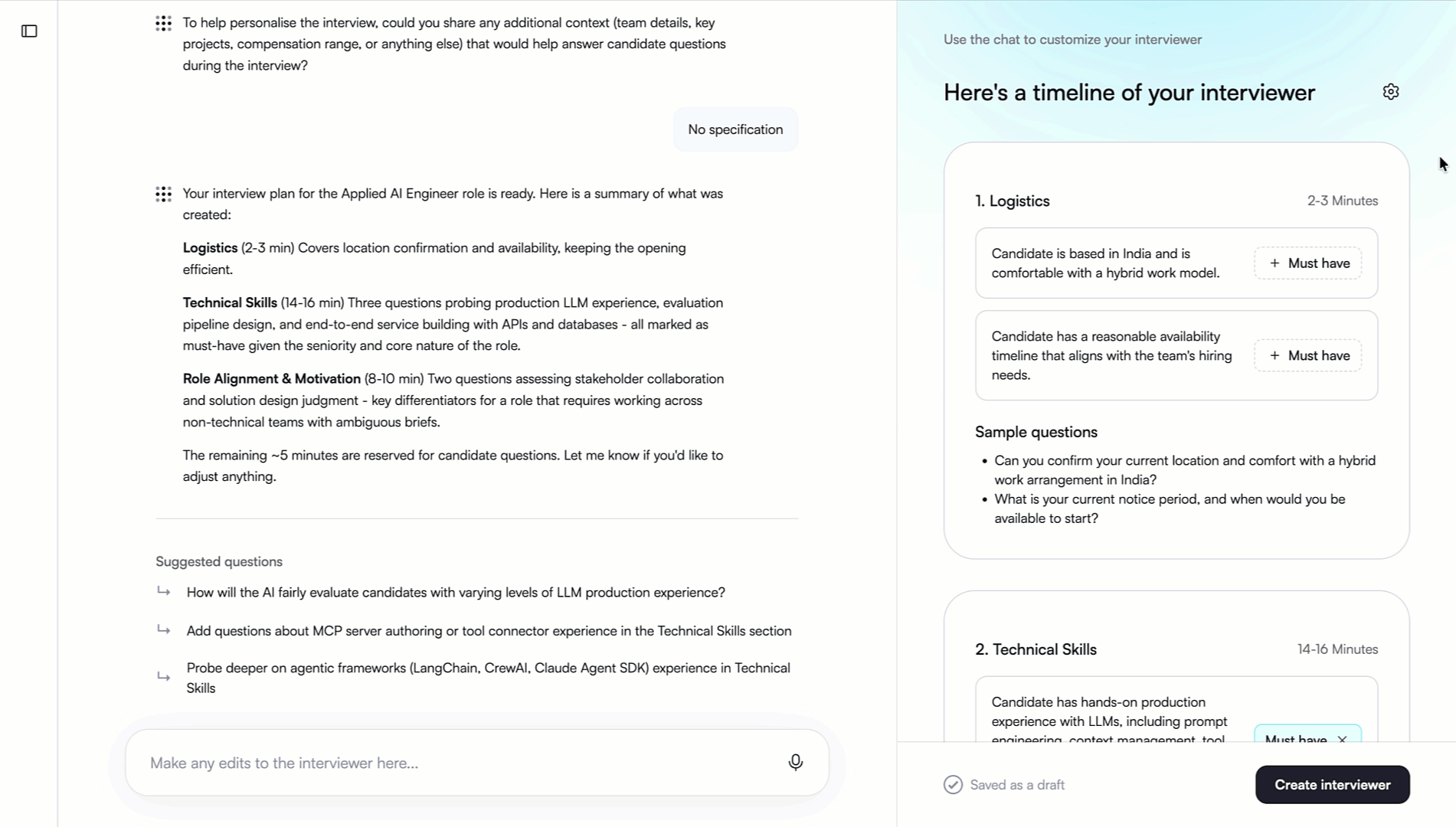 HackerRank Desktop App enable.gif HackerRank Desktop App enable.gif