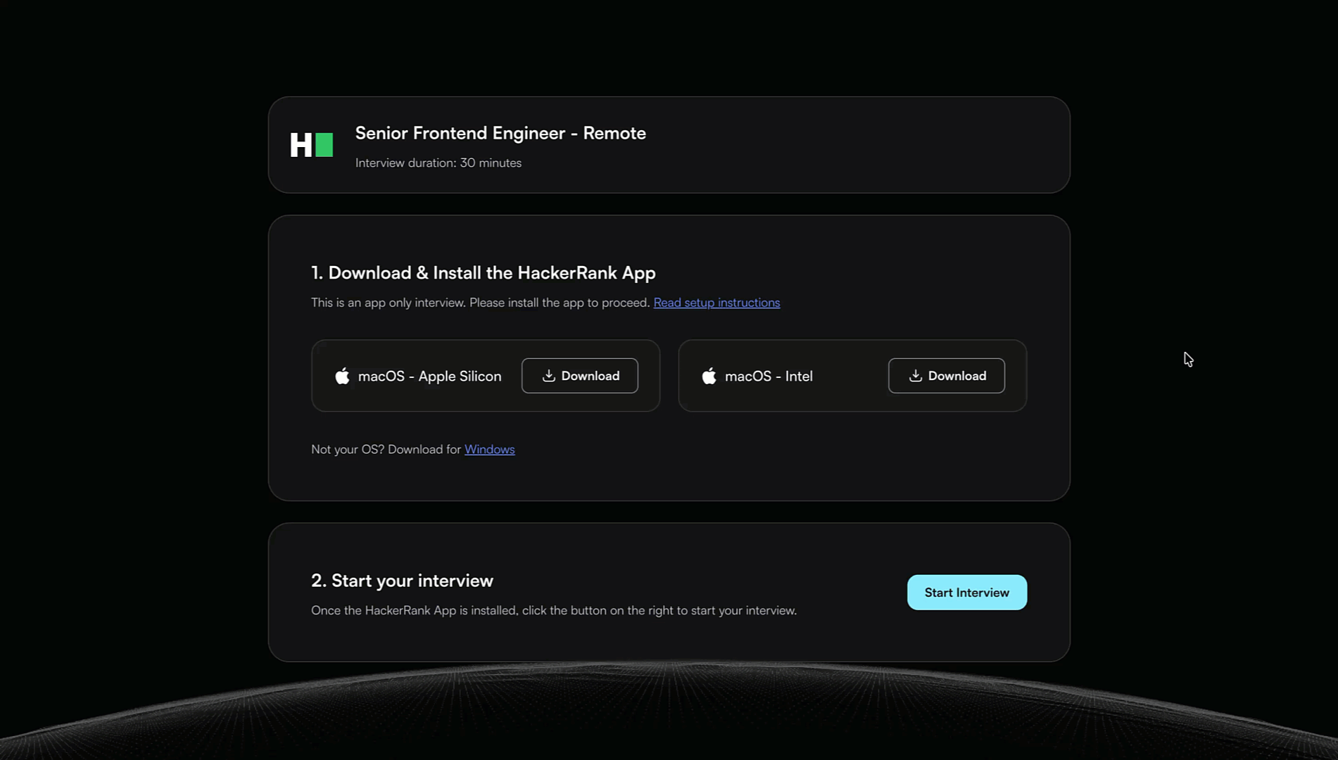 HackerRank Desktop App.gif HackerRank Desktop App.gif