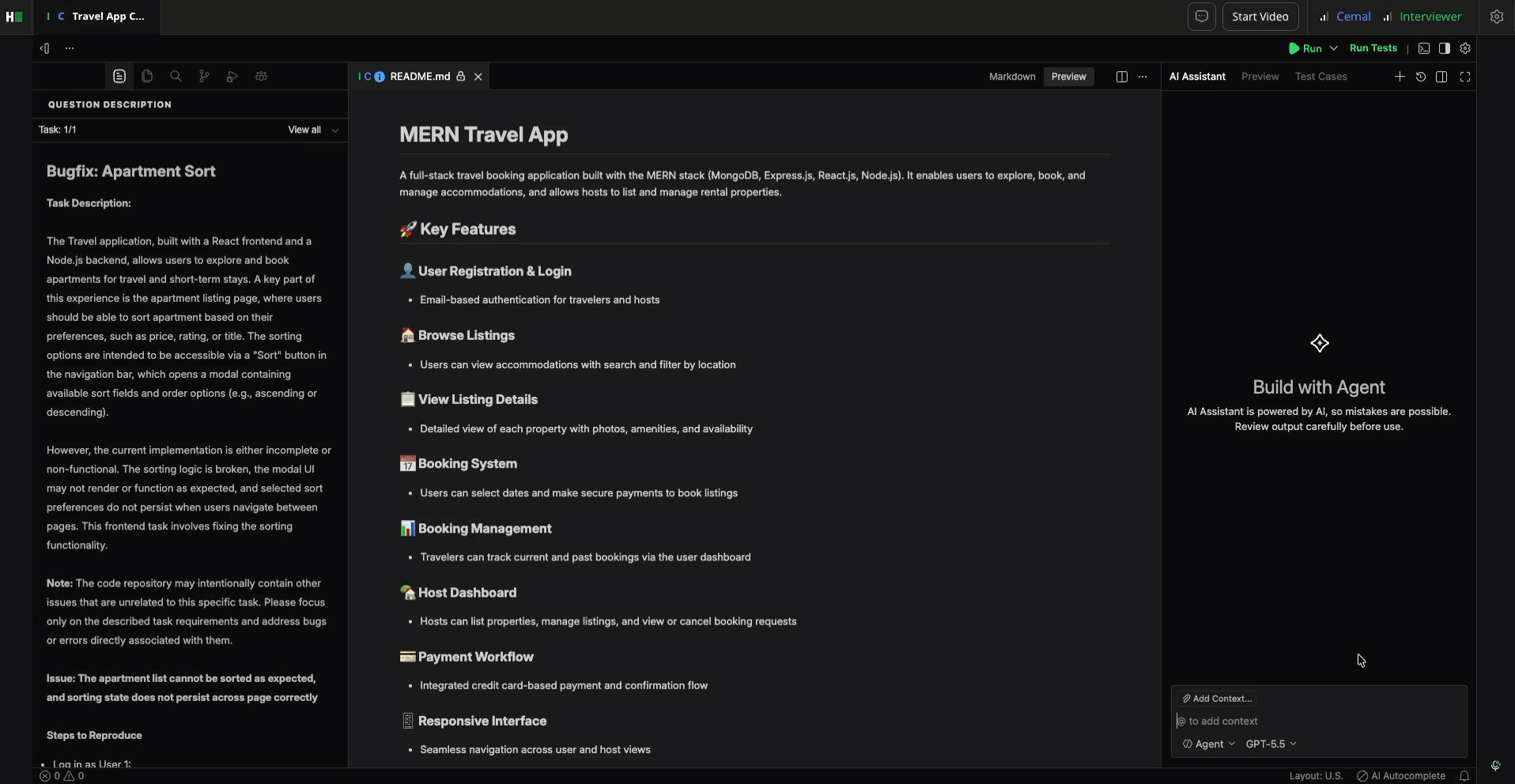 Git View for Front-end.gif Git View for Front-end.gif