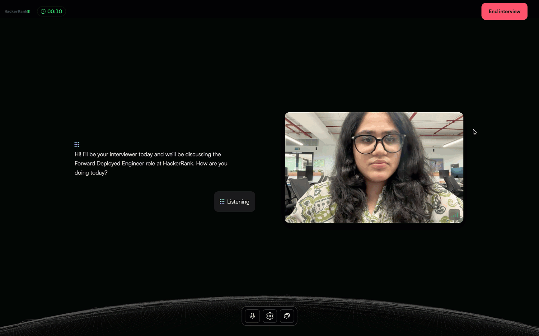 multiple monitor desktop app chakra.gif multiple monitor desktop app chakra.gif