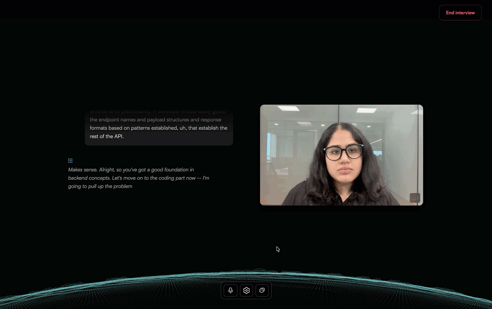 In-line Code Editor for Coding Questions.gif In-line Code Editor for Coding Questions.gif