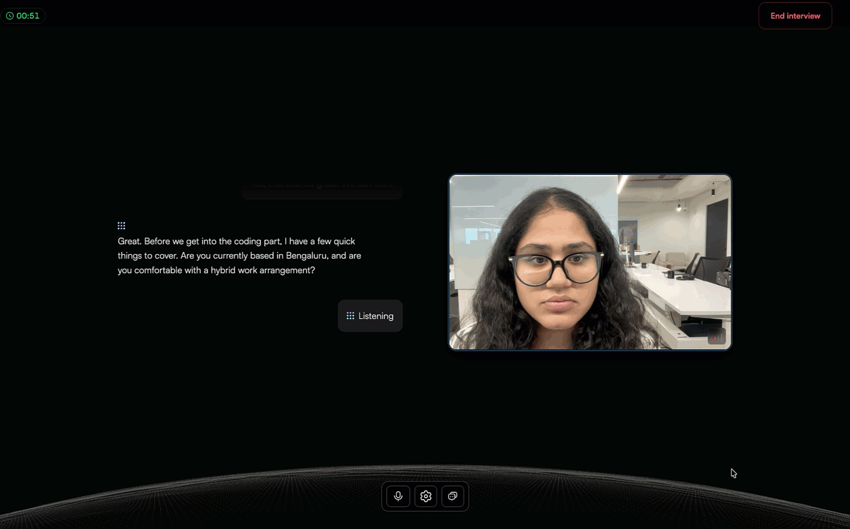 Webcam monitoring desktop app chakra.gif Webcam monitoring desktop app chakra.gif