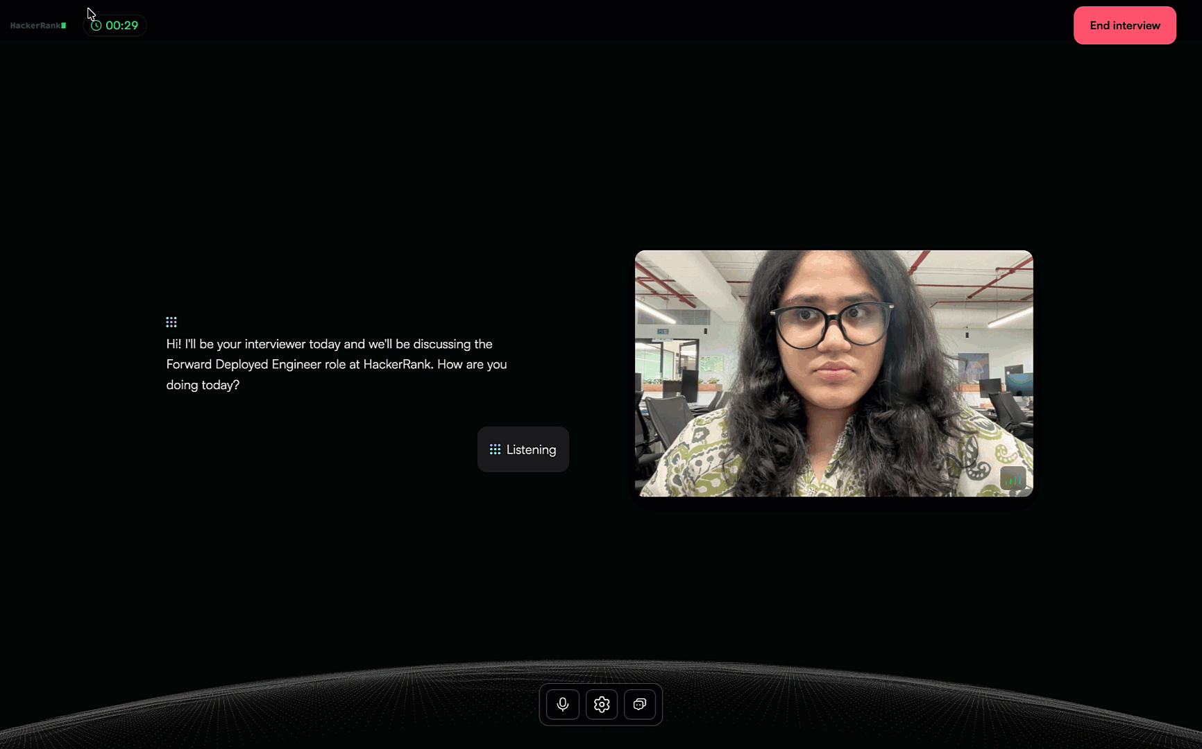 Full-screen exit chakra.gif Full-screen exit chakra.gif