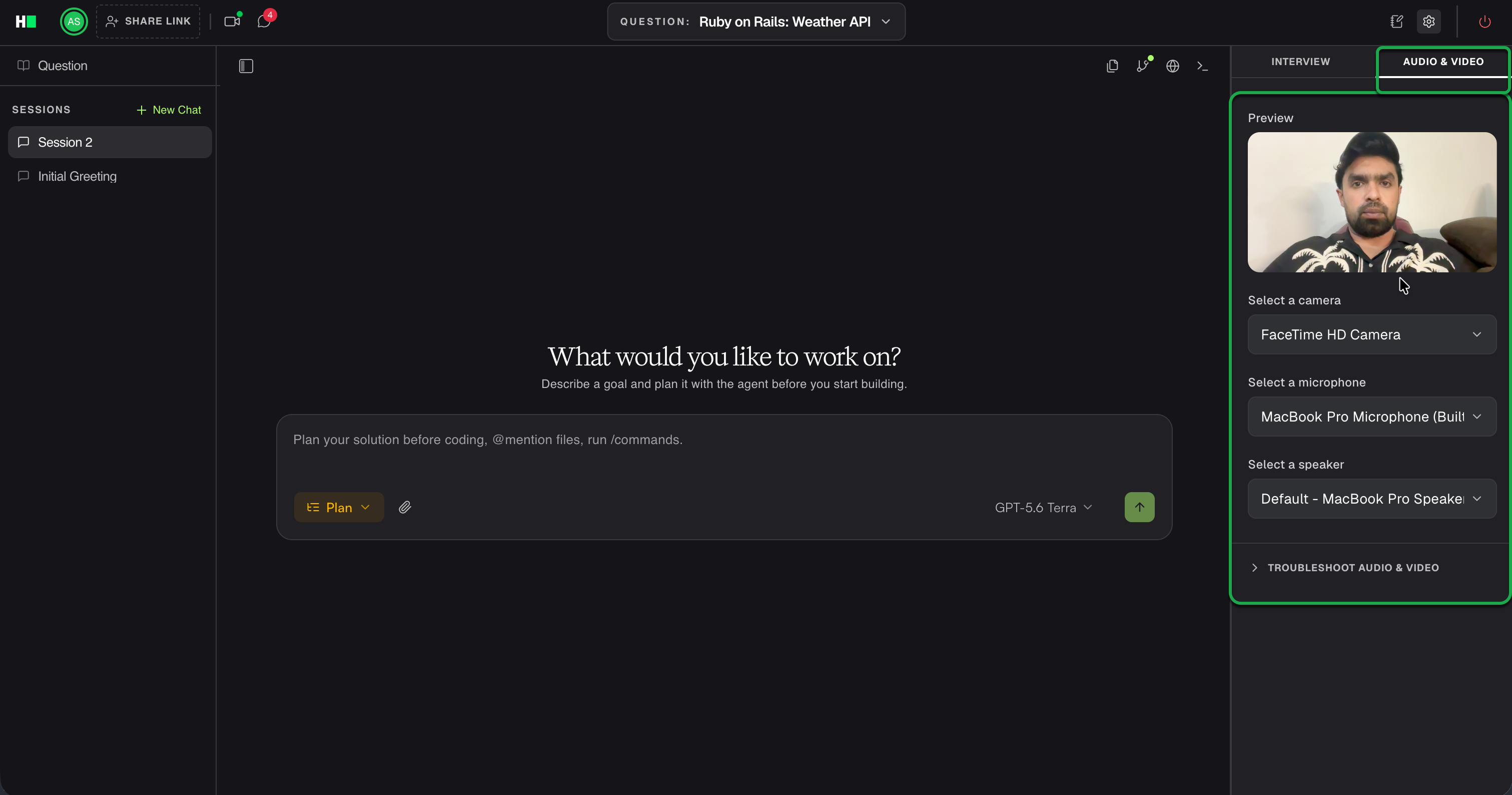 interview setting during interview1.png