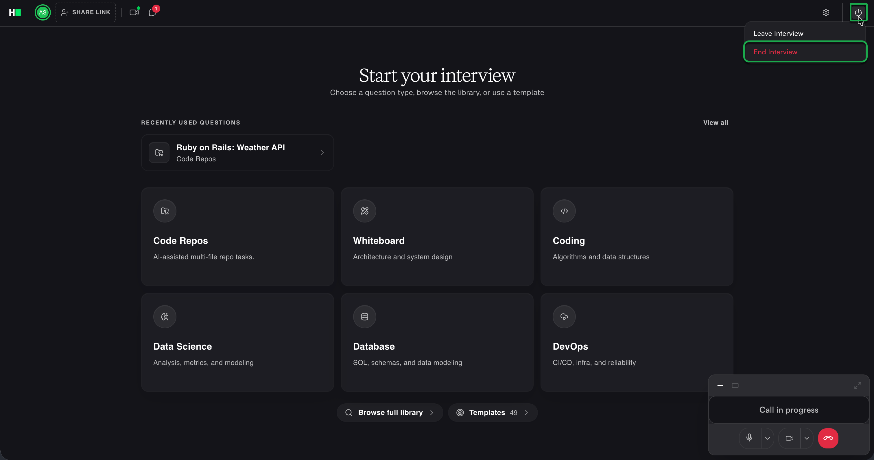 end interview 1.5.png