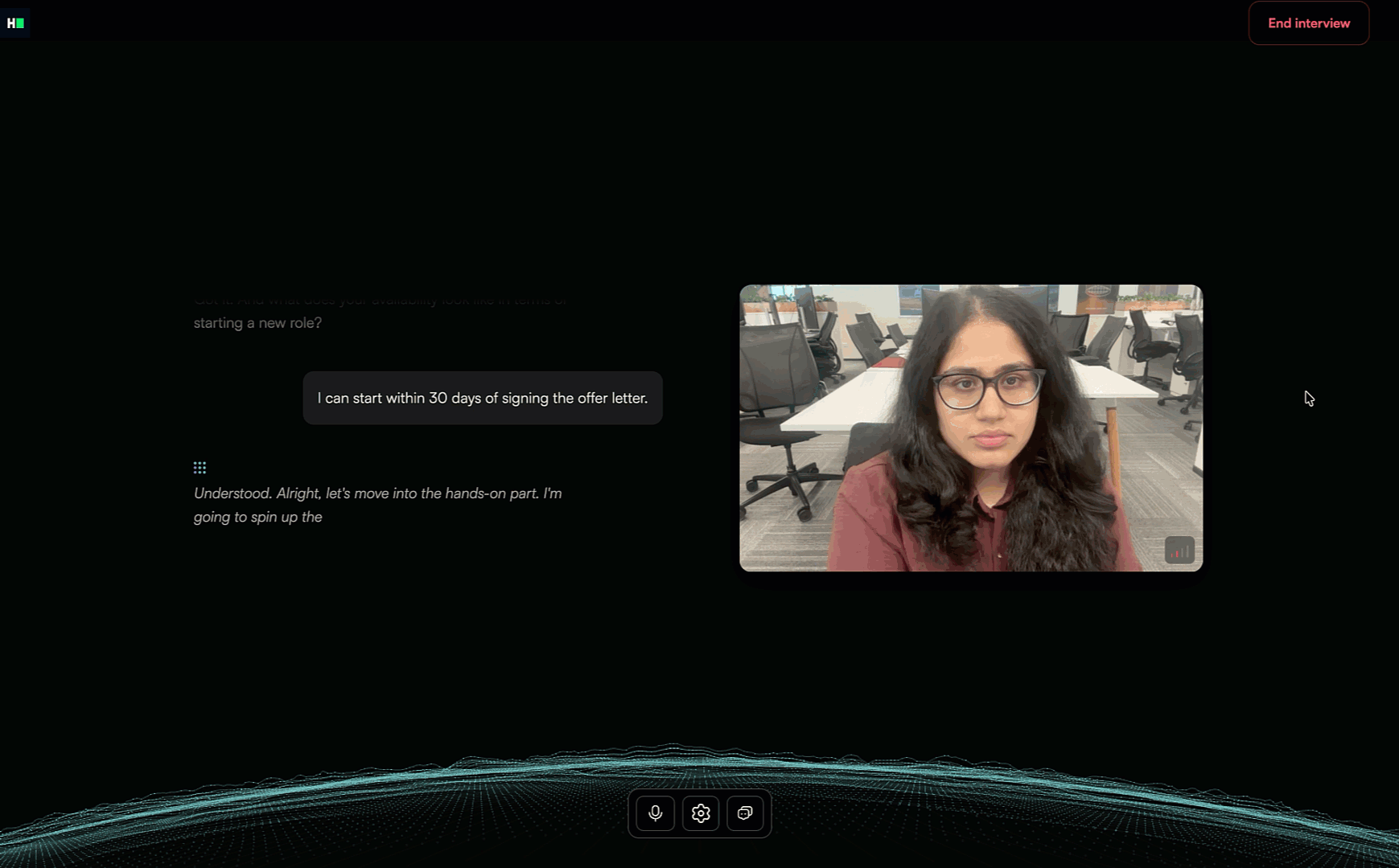 Code Repository Questions in ADE Chakra.gif