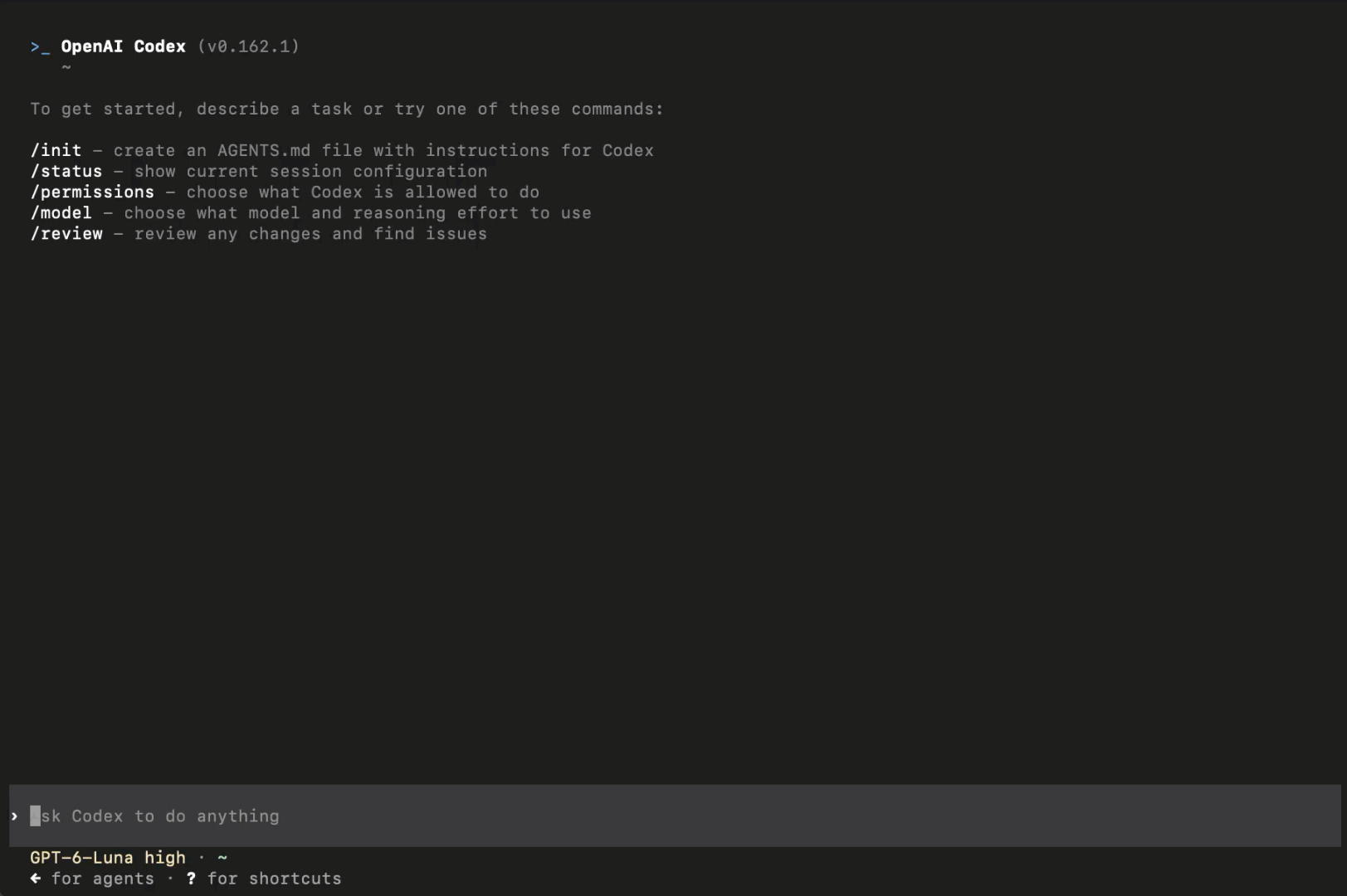 HackerRank MCP Support for Chakra.gif