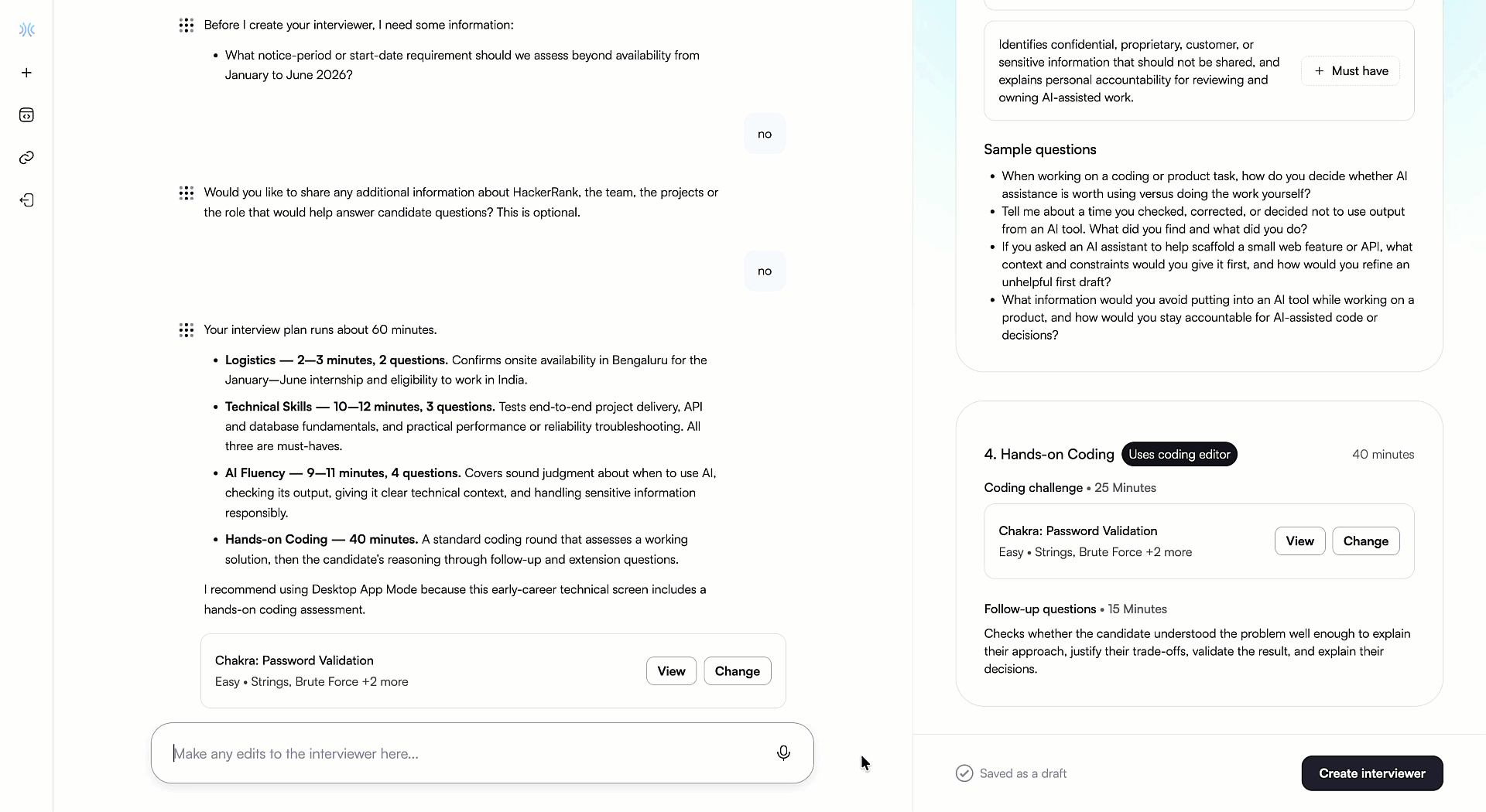 Create Custom Coding Questions.gif