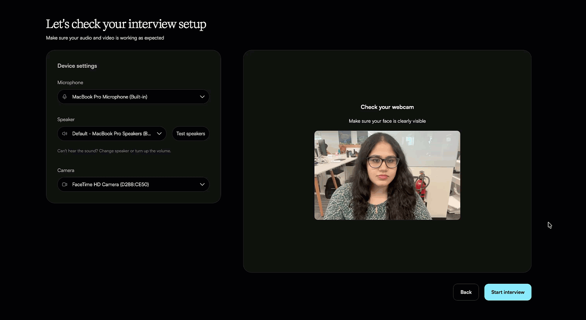 Webcam Validation During Onboarding Chakra.gif
