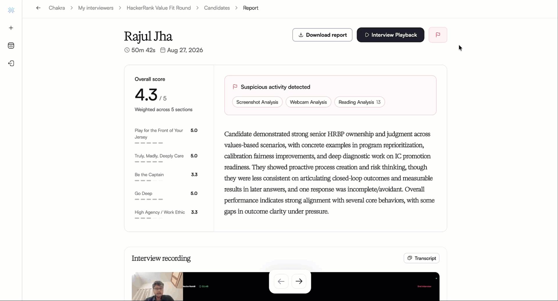Report PDF Export.gif