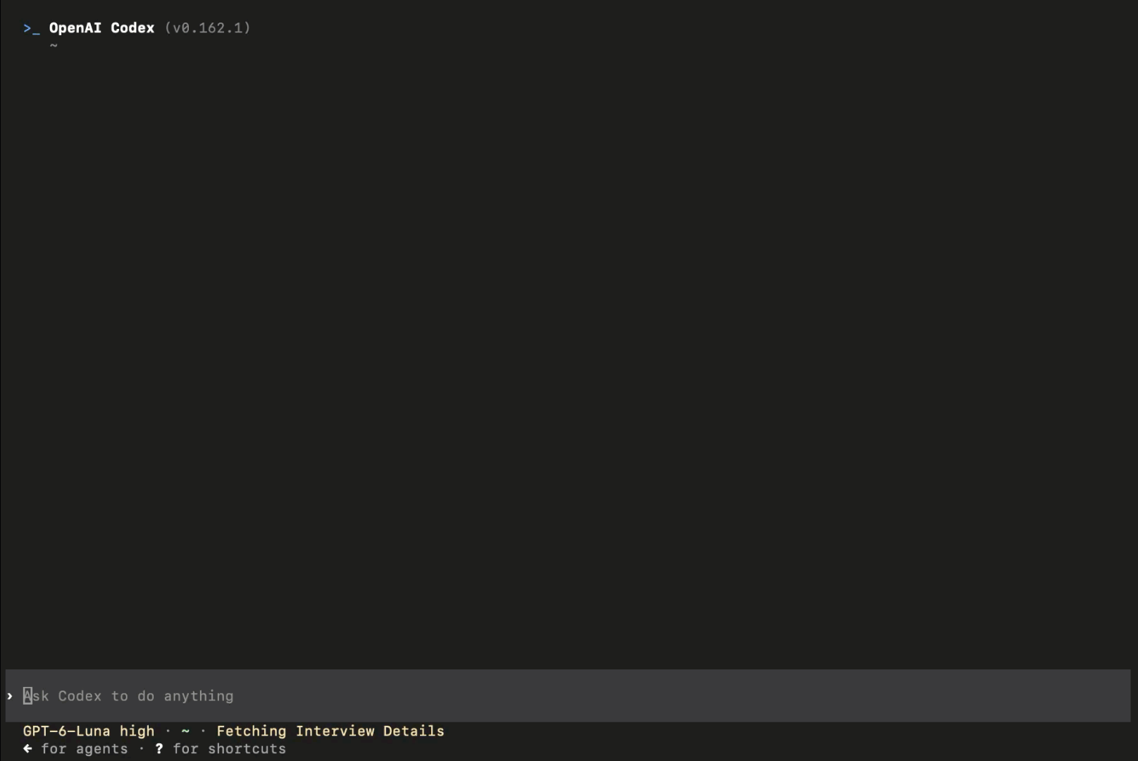 HackerRank MCP Support for Interview.gif