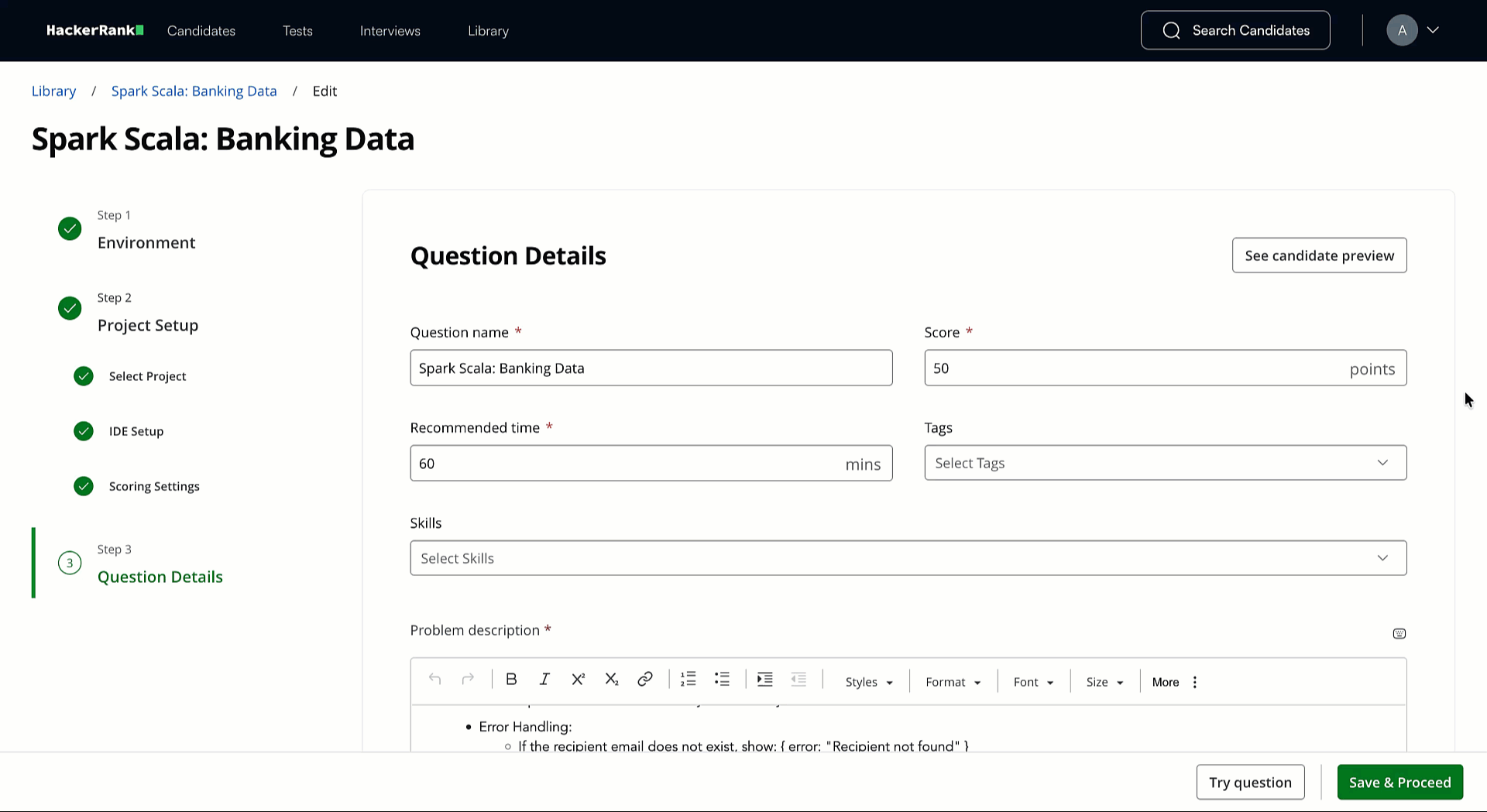 Question-Specific AI Assistant Instructions.gif