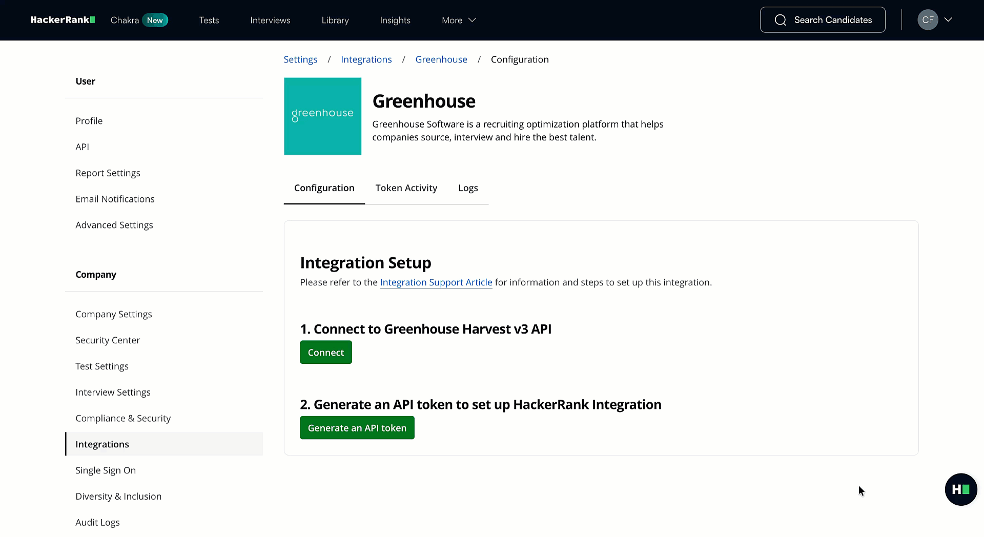 Greenhouse Harvest v3 Migration.gif
