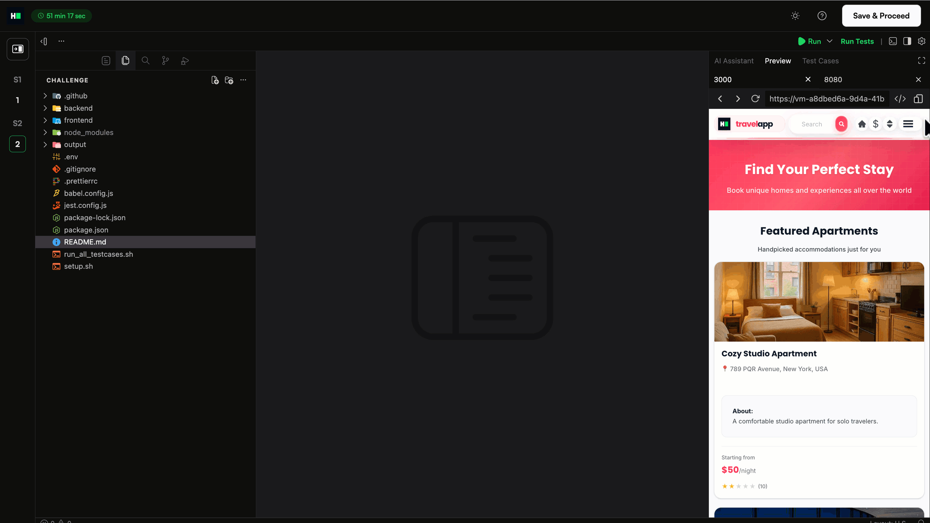 DEVCONSOLE.gif