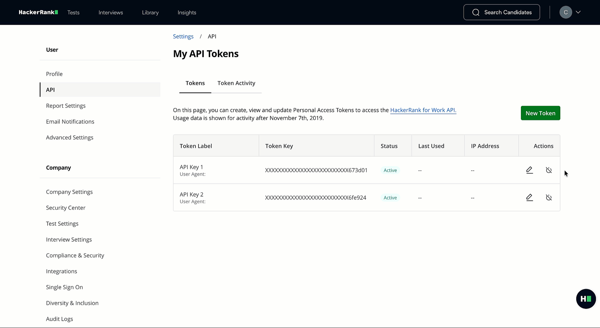 API Key Management.gif