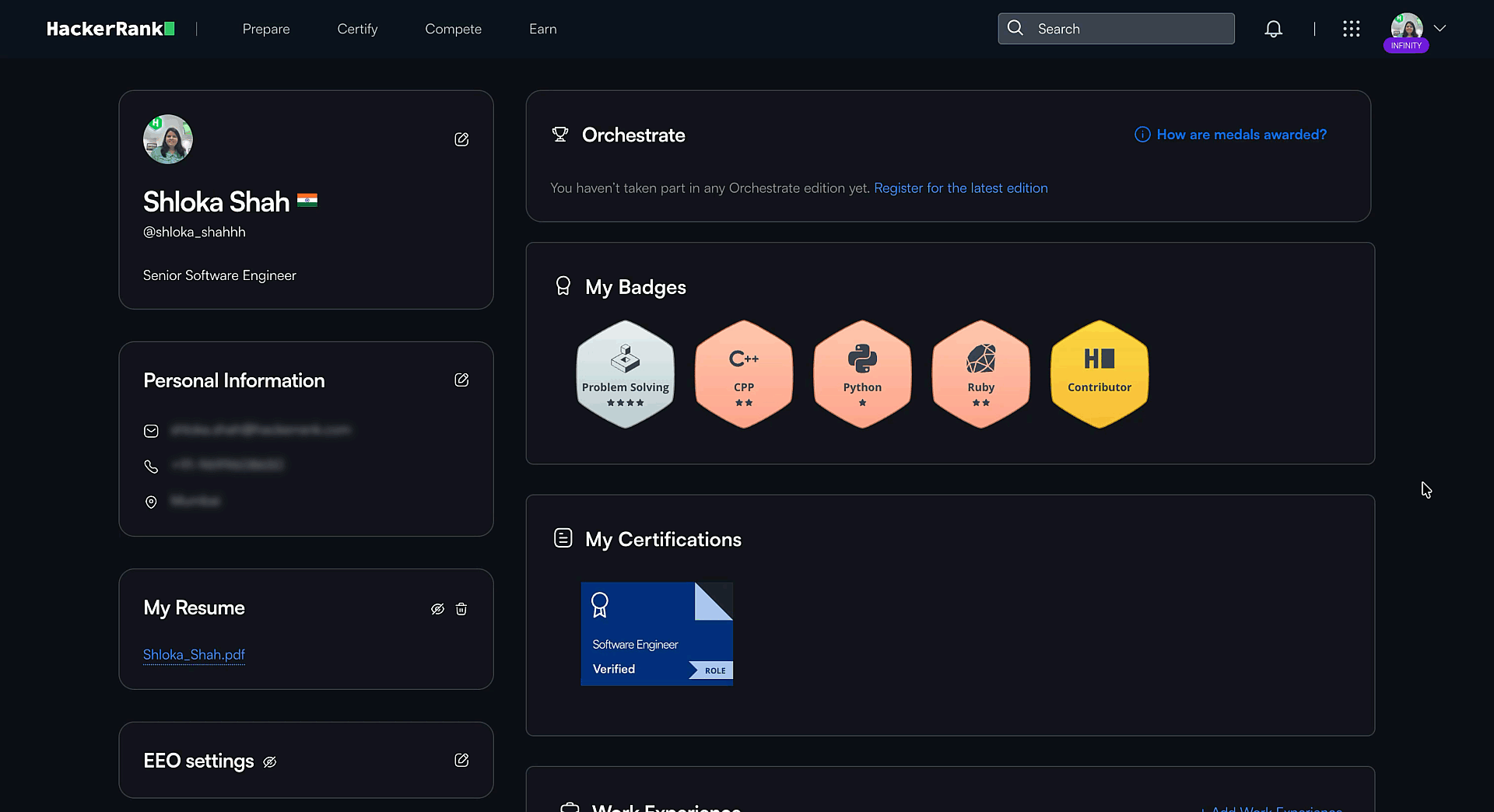Account and Certificate Updates.gif
