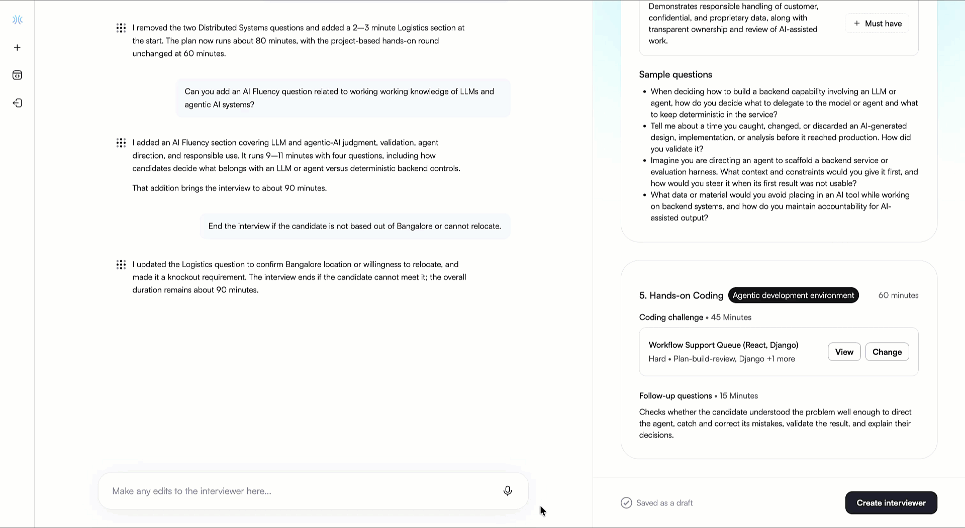 Adjust scope and timing chakra creation flow.gif