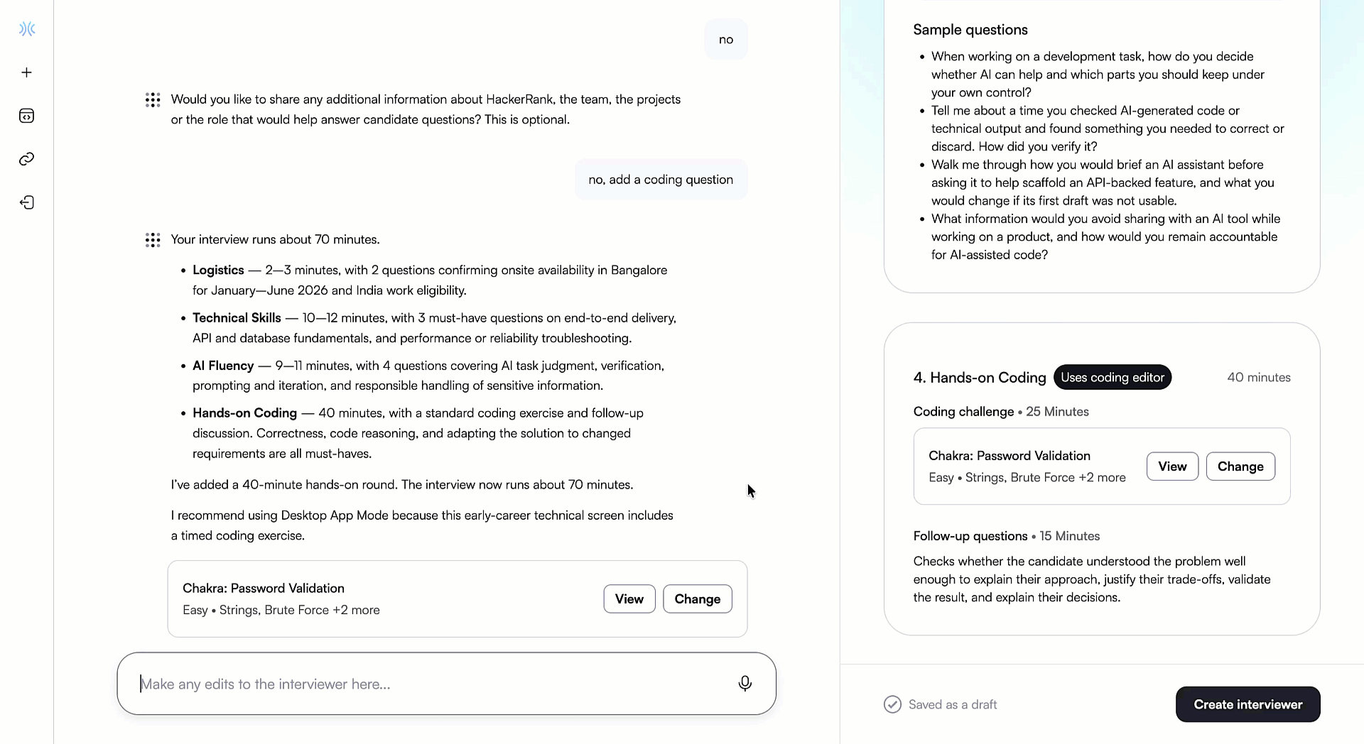 Change Coding and Code Repository Questions.gif
