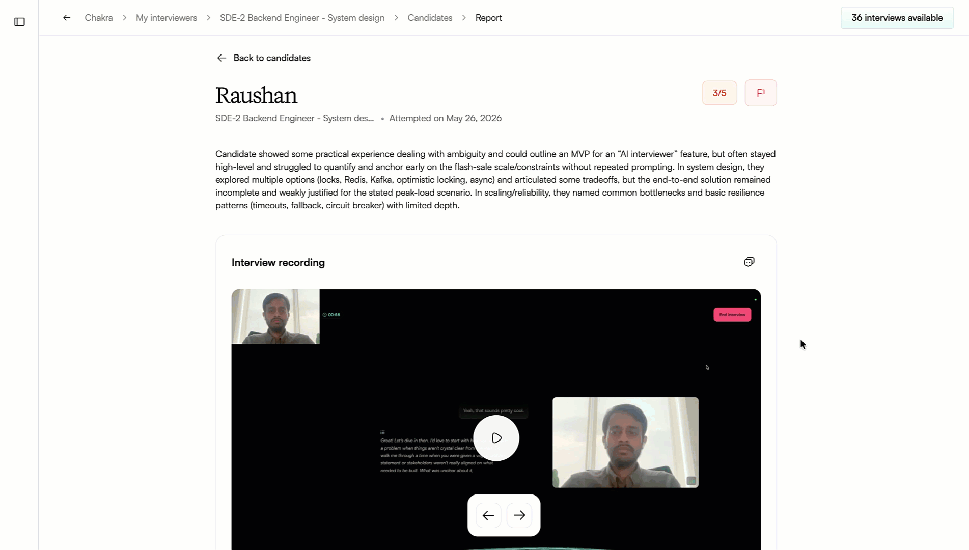 Full Session Video Playback Chakra.gif Full Session Video Playback Chakra.gif