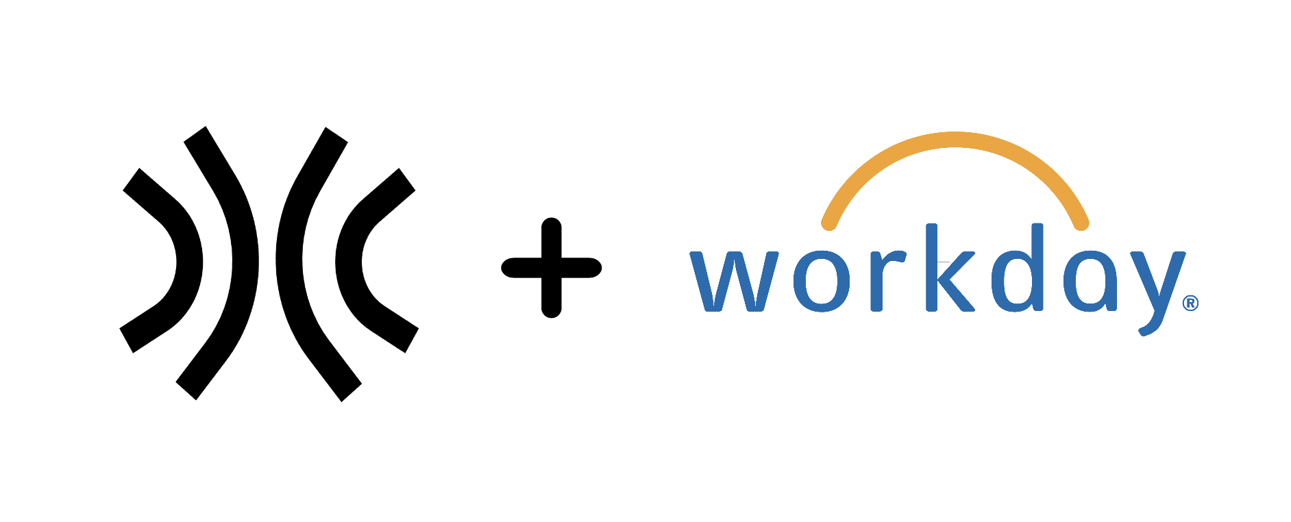 workday integration.png workday integration.png