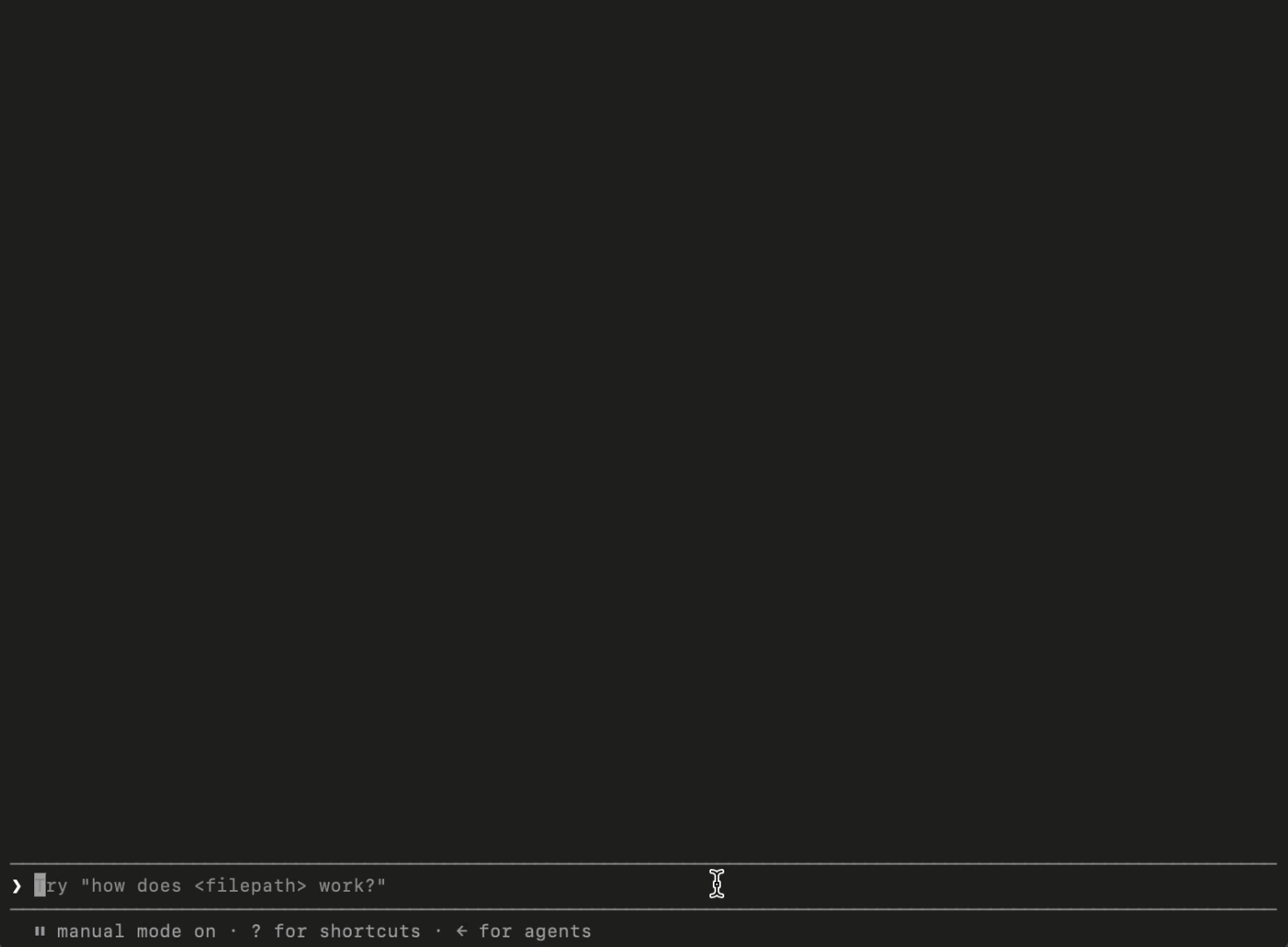 mcp.gif mcp.gif