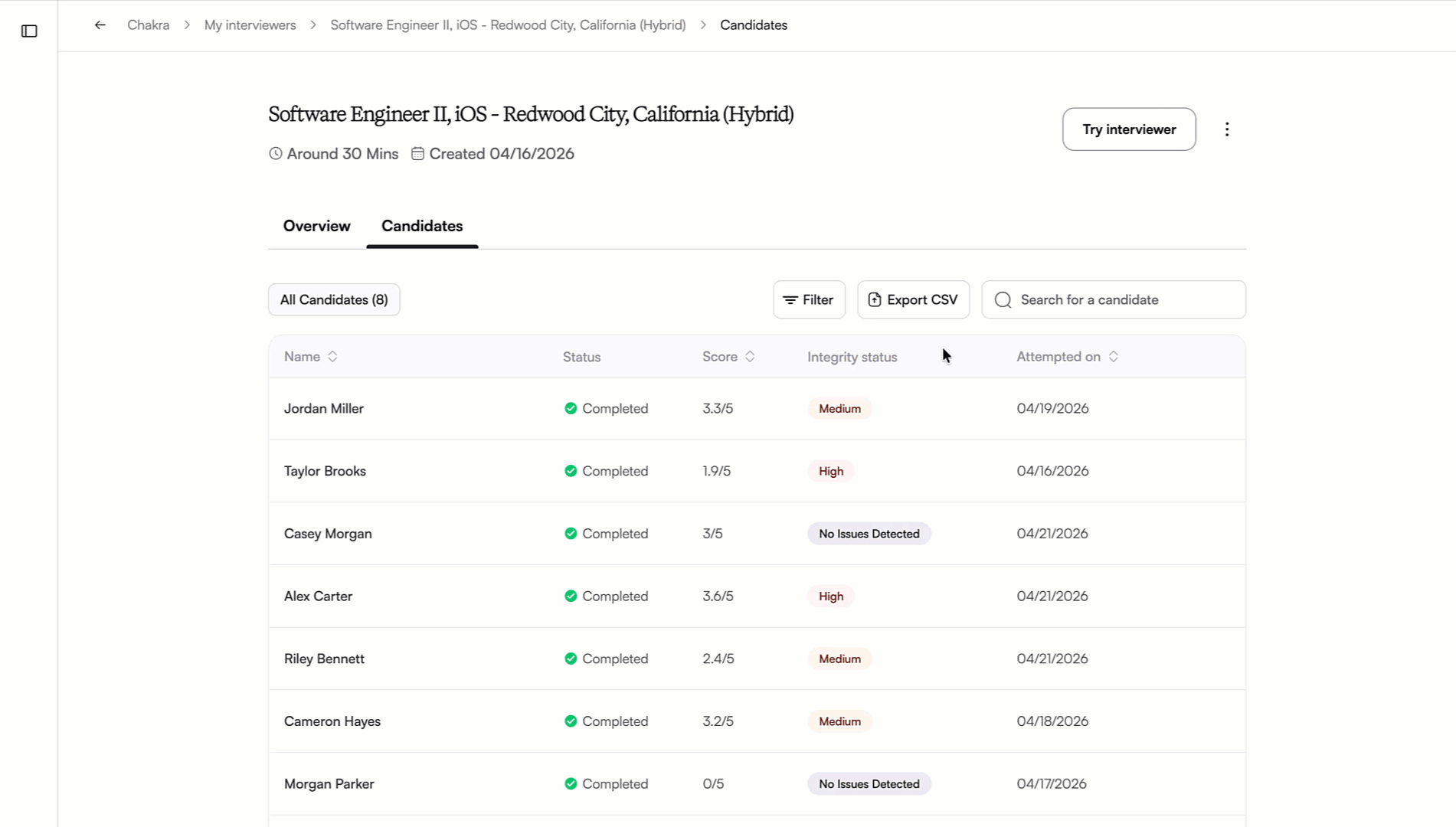 Report Export Chakra.gif Report Export Chakra.gif