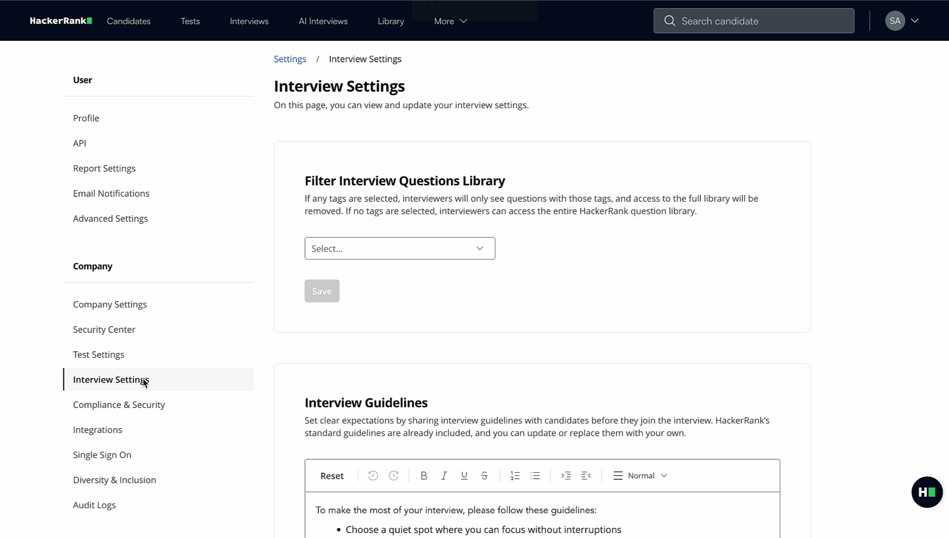 Interview Guidlines.gif Interview Guidlines.gif