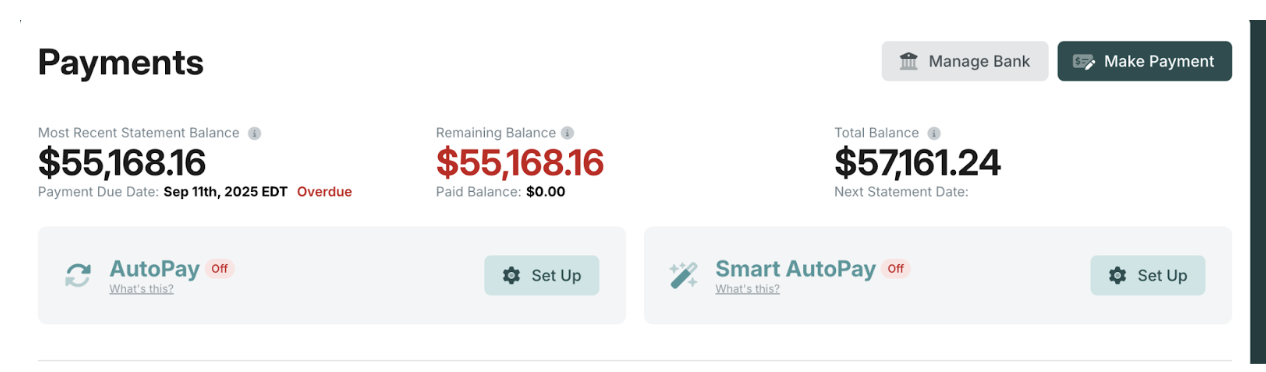 Screenshot 2026-01-21 at 10.59.16 AM.png Screenshot 2026-01-21 at 10.59.16 AM.png