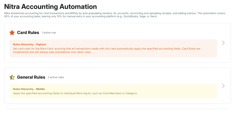 Screenshot 2026-01-21 at 11.05.19 AM.png Screenshot 2026-01-21 at 11.05.19 AM.png