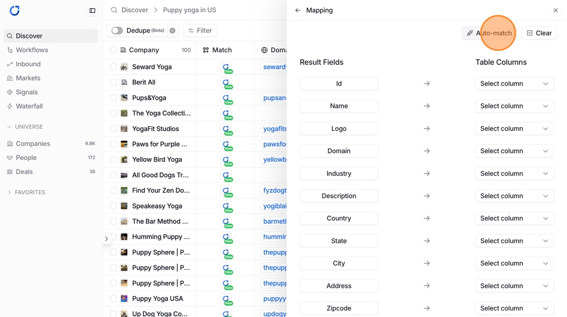 Move Companies from Discover to Workflow - Step 7.png Move Companies from Discover to Workflow - Step 7.png