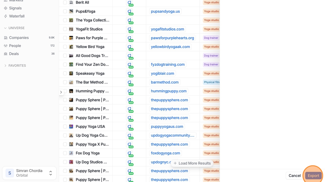 Move Companies from Discover to Workflow - Step 6.png Move Companies from Discover to Workflow - Step 6.png