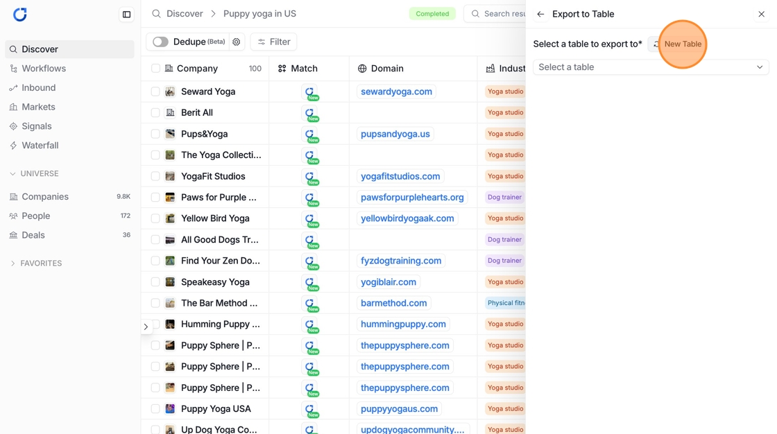 Move Companies from Discover to Workflow - Step 4.png Move Companies from Discover to Workflow - Step 4.png
