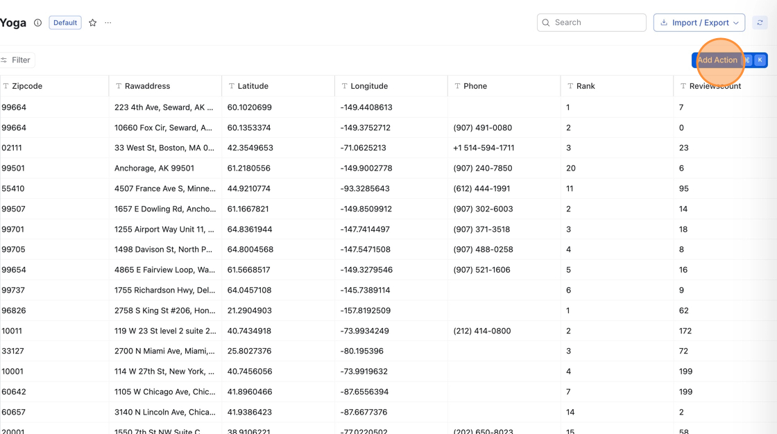 How to 'Find Business Website' in Workflows - Step 0.png How to 'Find Business Website' in Workflows - Step 0.png