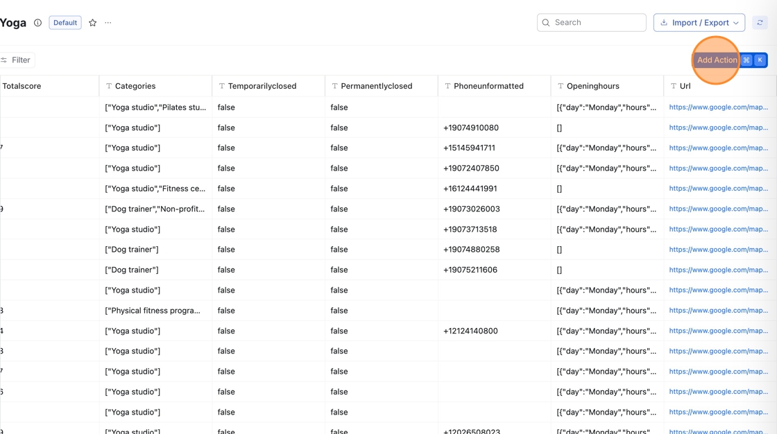 How to Check if Business Website is Active in Workflows - Step 0.png How to Check if Business Website is Active in Workflows - Step 0.png