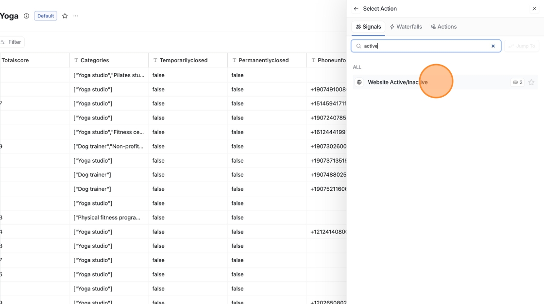 How to Check if Business Website is Active in Workflows - Step 1.png How to Check if Business Website is Active in Workflows - Step 1.png