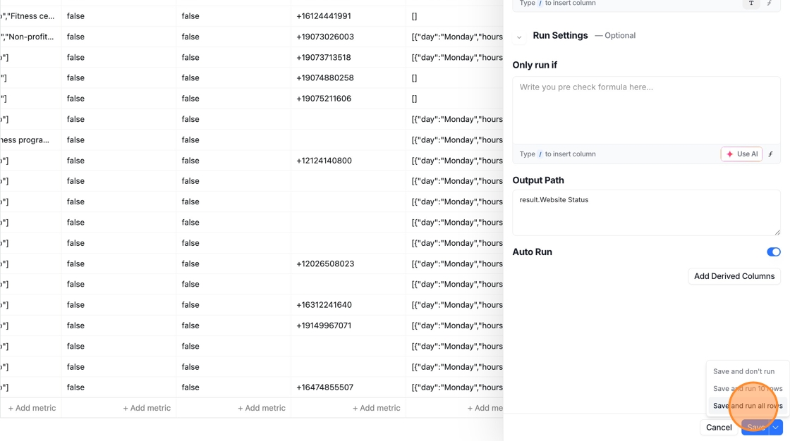 How to Check if Business Website is Active in Workflows - Step 5.png How to Check if Business Website is Active in Workflows - Step 5.png